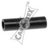 CAUTEX 086186 Radiator Hose